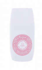Polaar Mineral deo alkoholiton roll-on 50 ml
