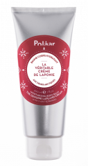 Polaar Lapland Body balm vartaloemulsio 200 ml