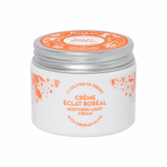 Polaar Perfect skin cream 50 ml