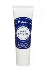 Polaar Night mask yönaamio 50 ml