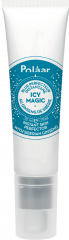 Polaar Icymagic Blur -make-up primeri 30 ml