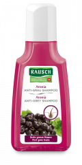 RAUSCH Aronia shampoo 40 ml
