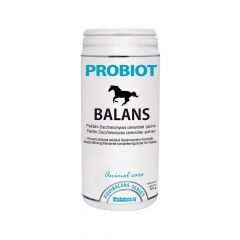 Equibalans Probiotbalans VET 900 g