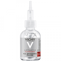 Vichy Liftactiv H.A Epidermic Filler seerumi 30 ml