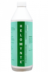 Helomynte linimentti 1 L