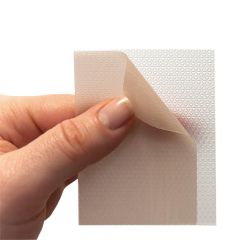 ASKINA SCAR REPAIR 5X7,5CM ARPISIDOS 5 KPL
