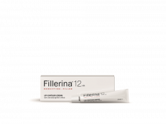 Fillerina 12 Lip Gr 3 15 ml