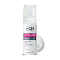 ACM Depiwhite Brightening Foam 200 ml