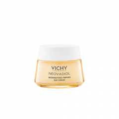 Vichy Neovadiol Peri-Menopause 50 ml