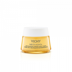 Vichy Neovadiol Post-Menopause -yövoide 50 ml