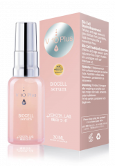 V10PLUS Biocell Serum 30 ml