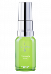 V10PLUS Collagen Serum 10 ml