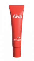 Aiva The Cream 40 ml