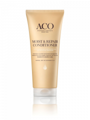 ACO Hair Moist & Repair Conditioner 200 ml