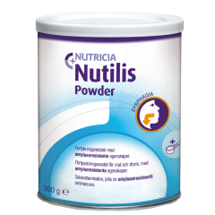 Nutilis 300 g