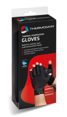 Thermoskin Gloves lämpökäsineet 86192 XL 1 kpl