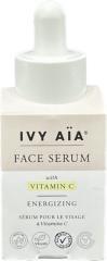 IVY AIA FACE SERUM VITAMIN C 30 ML