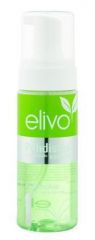 ELIVO PUHDISTUSVAAHTO KASVOILLE 150 ML