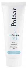 POLAAR MOISTURIZING GEL  rauhoittava kosteusgeeli 50 ml