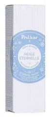 POLAAR ETERNAL SNOW SERUM  ravitseva hoitoseerumi 30 ml