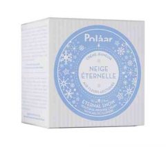 POLAAR ETERNAL SNOW ravitseva hoitovoide 50 ml