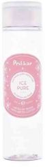 POLAAR ARCTIC COTTON MICELLAR puhd.vesi 200 ml
