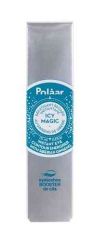 POLAAR ICYM. Inst. EYE CONT.  viilentävä silmänymp.hoito 10 ml