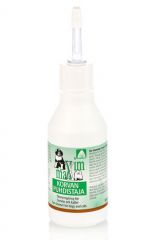 MAXIM KORVANPUHDISTAJA 100 ml