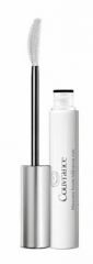 Couvrance mascara black 7 ml