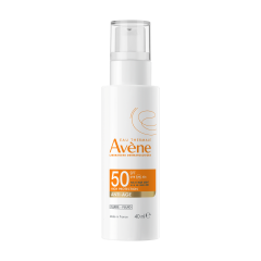 Avene Sun Anti-age SPF50 40 ml