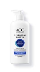 ACO Body Restoring Lotion Protect 300 ml