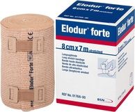 Elodur forte elast.kompr.si.10cmx7m