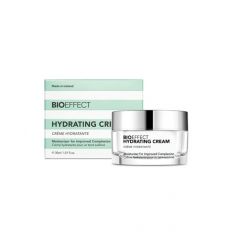 Bioeffect Hydrating Cream 30ml
