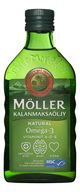 Möller kalanmaksaöljy