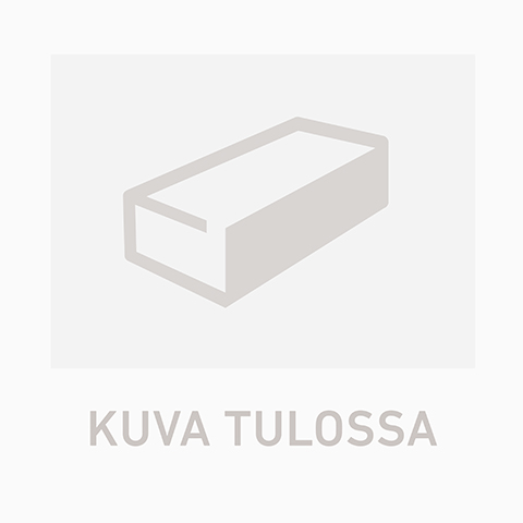 IsoDent hammasprot. kiinnitysvoide Hoitava 40 g